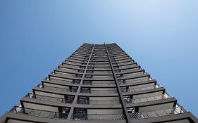 Expand 2958 - Pinheiros