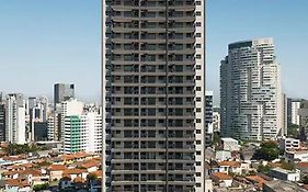 Expand 2958 - Pinheiros